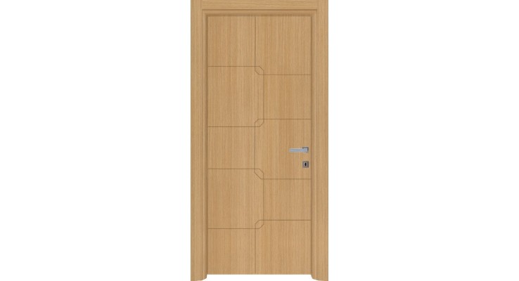WP-141 YENİ MEŞE